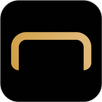 NEON Augmented Reality APK