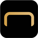 NEON Augmented Reality APK
