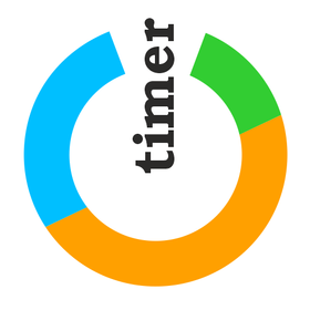 Sleep TV Timer иконка