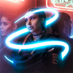 Trình chỉnh sửa Ảnh Neon