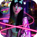Loop sie: Deforum ART CREATOR APK