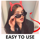 Neon Photo Effect - Editor Pro APK
