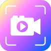 Screen Recorder - No Watermark APK