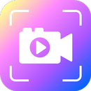 Screen Recorder - No Watermark APK