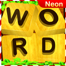 Cross Words Puzzle Offline APK