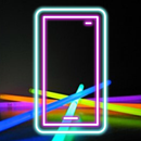 Neon Wallpaper APK