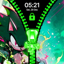Zip-Bildschirmsperre APK