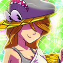 Neon Soccer Dash - The Blaze of Manga Battle-APK