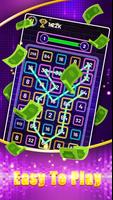 2248 Pops Inc. captura de pantalla 3