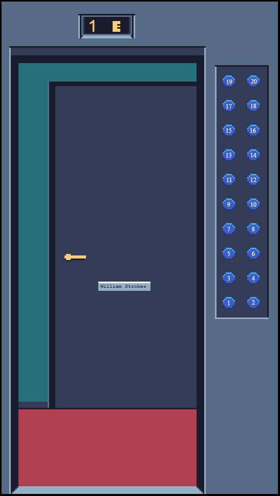 Игра лифт фото we got off on the 10th floor during the elevator game... // NEW DIMENSION ELEVAT