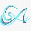Target Tutorials icon