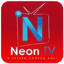 APK NeonTV Pro