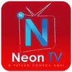 NeonTV Pro