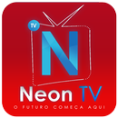 NeonTV Pro APK
