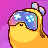 Dooie Live: Go Live & Play APK