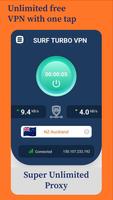 Surf Turbo VPN Unblock Website gönderen