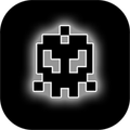 Neon-W Icon Pack