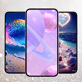 Neon Wallpapers 4K