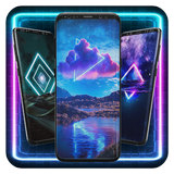 Neon Wallpapers