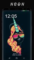 Neon Wallpapers screenshot 3