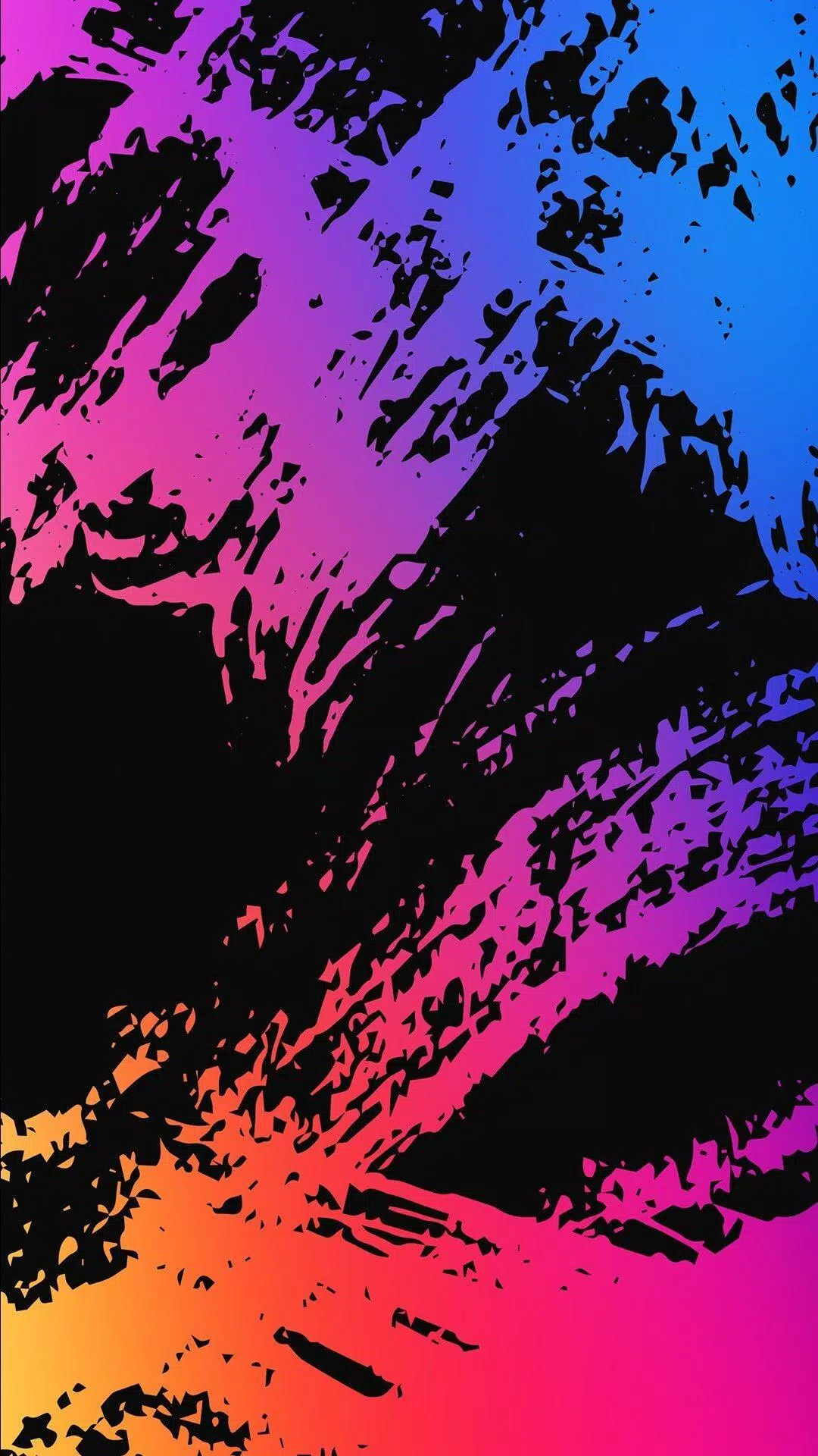 Neon Wallpaper APK for Android Download Neon Wallpaper APK for Android Download