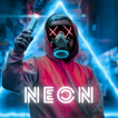 Neon Wallpapers HD