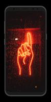 Neon Wallpapers HD bài đăng