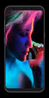 Neon Wallpapers HD ảnh chụp màn hình 1