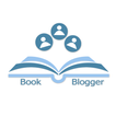 ”Book Blogger