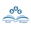 APK Book Blogger