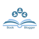 Book Blogger simgesi