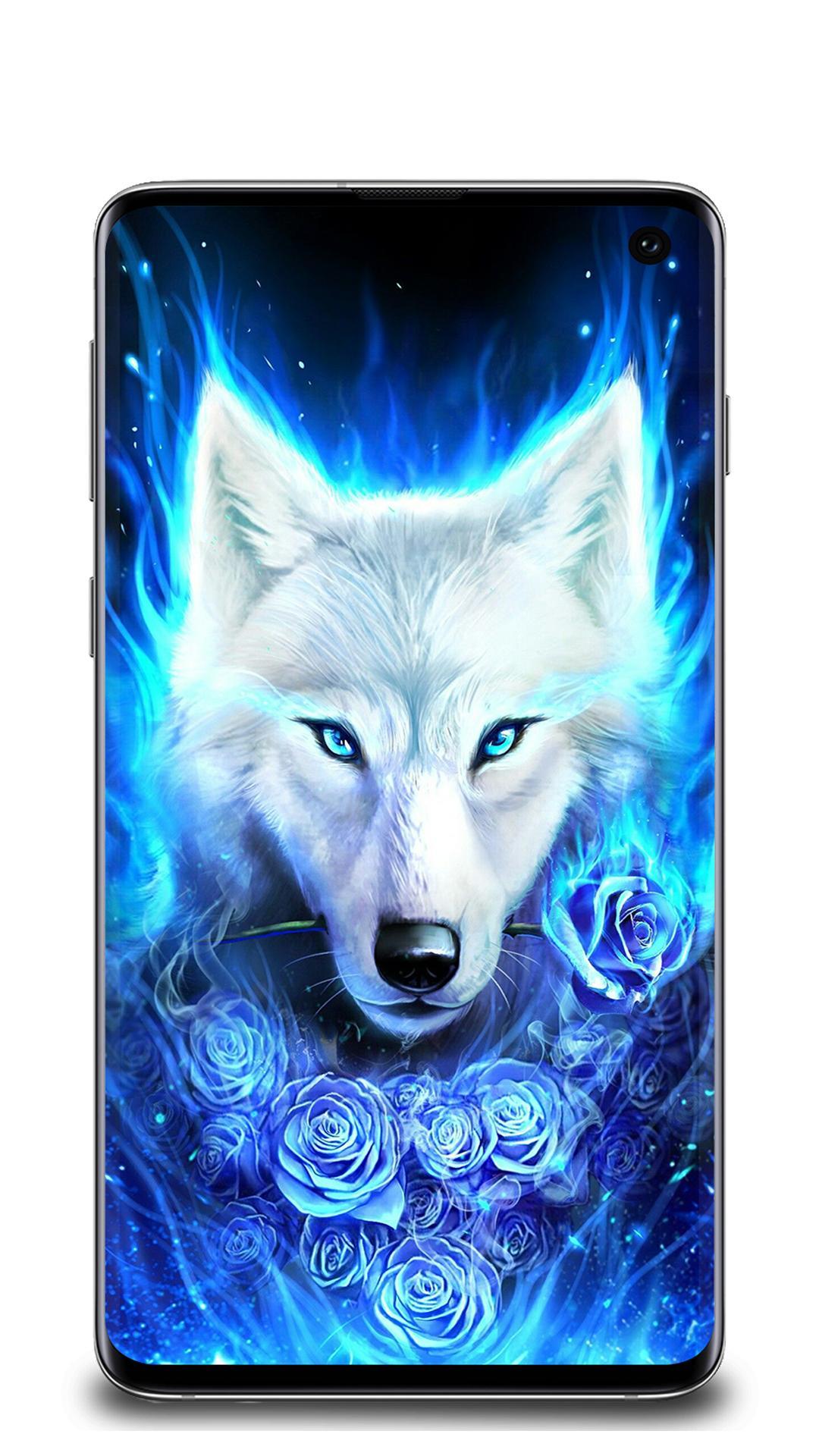 Neon animal Wallpaper APK for Android Download Neon animal Wallpaper APK for Android Download