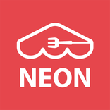 NeonApp - Make Dine Easy!