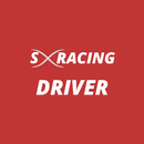 SXRacing Driver APK