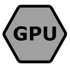 Mining Rig Control icon