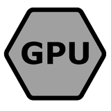 Mining Rig Control icon