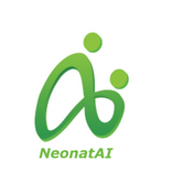 NeonatAI