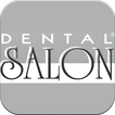 Dental Salon 2018