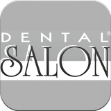Dental Salon 2018 আইকন