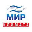 Мир Климата 2016