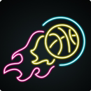 Neon Ball APK