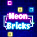 Neon Bricks APK