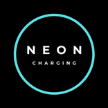 Neon Charging