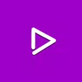 Video Player