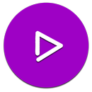 Video player APK