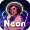 ”Neon Effects