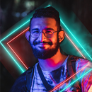 Neon Effects Photo Editor APK