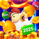 Chicken R0ad 2025 APK
