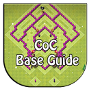 coc Base Guide APK