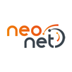 Neonet APK